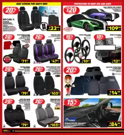 Autopro catalogue Page 10
