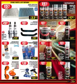 Autopro catalogue Page 11