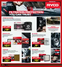 Autopro catalogue Page 12