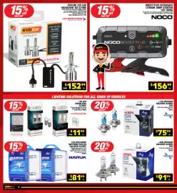 Autopro catalogue Page 8