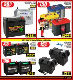 Autopro catalogue Page 9