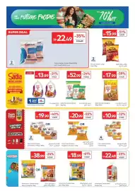 Carrefour catalogue Page 12
