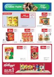 Carrefour catalogue Page 16