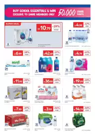 Carrefour catalogue Page 20