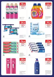 Carrefour catalogue Page 30