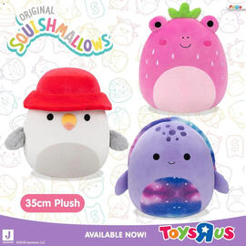 ToysRUs catalogue week 34 Page 8