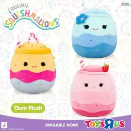 ToysRUs catalogue week 34 Page 3
