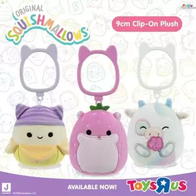 ToysRUs (valid until 24-08)