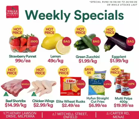 WHOLEFARMS (valid until 25-08)