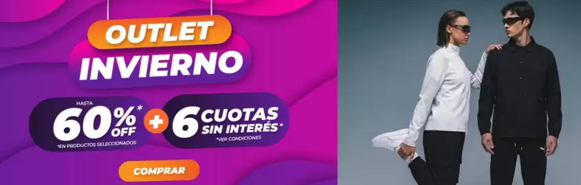 Catálogo Stock Center Página 1