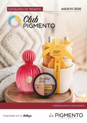Pigmento (válido hasta 2-09)