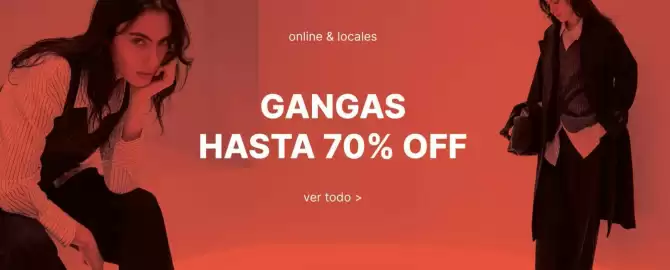 Catálogo Ver Página 1
