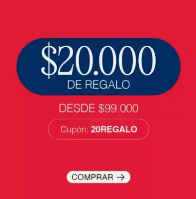 Fila (válido hasta 2-09)