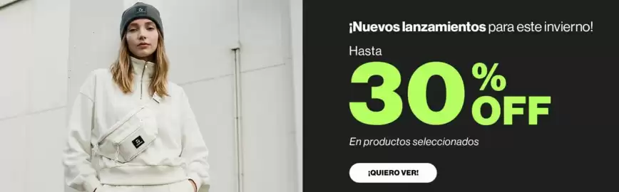 Catálogo Topper Página 3