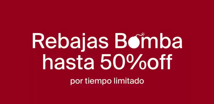 Grimoldi (válido hasta 2-09)