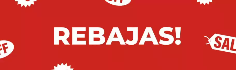 Catálogo Castellanas Página 1