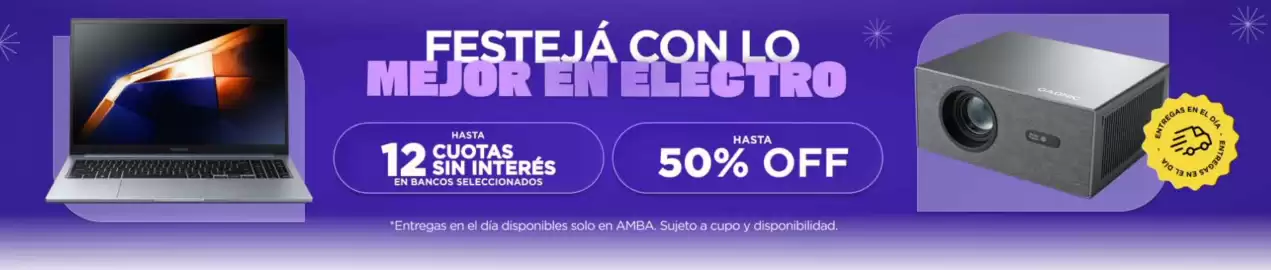 Catálogo Bidcom Página 1