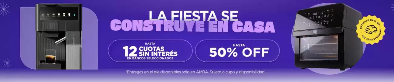 Catálogo Bidcom Página 3
