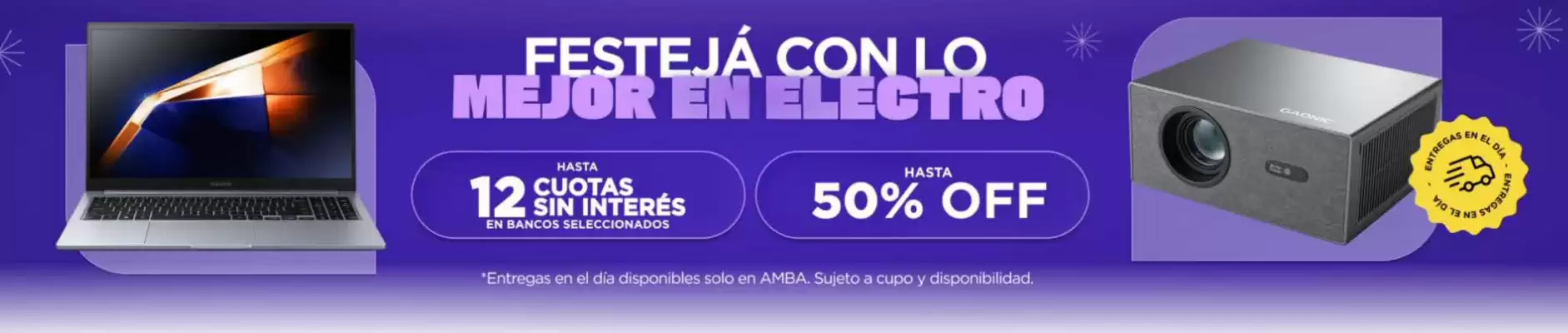 Bidcom (válido hasta 2-09)