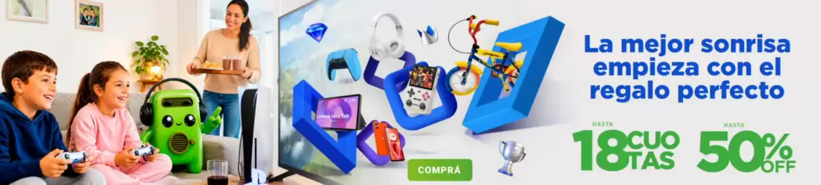 Catálogo Radio Sapienza Página 1