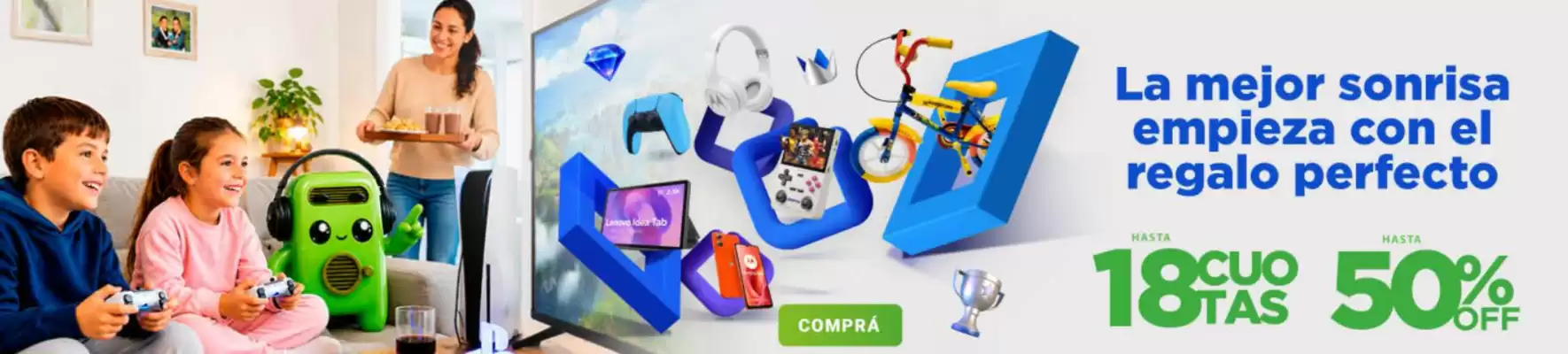 Radio Sapienza (válido hasta 2-09)