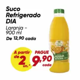 Tabloide Dia Página 10