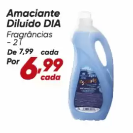 Tabloide Dia Página 12