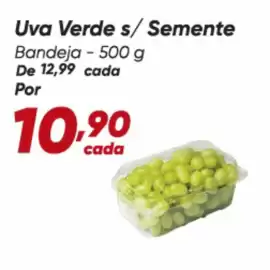Tabloide Dia Página 13