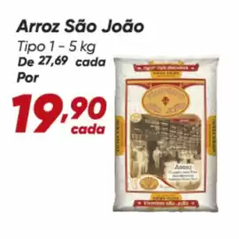 Tabloide Dia Página 14