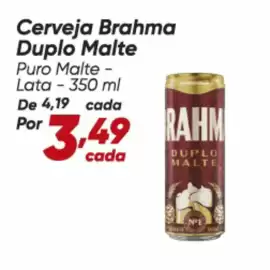 Tabloide Dia Página 15