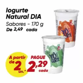 Tabloide Dia Página 18