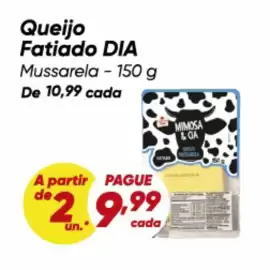 Tabloide Dia Página 19
