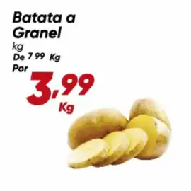 Tabloide Dia Página 2