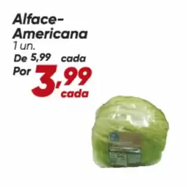 Tabloide Dia Página 21