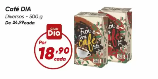 Tabloide Dia Página 22