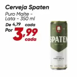 Tabloide Dia Página 23