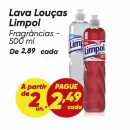 Tabloide Dia Página 24