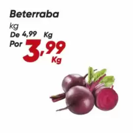 Tabloide Dia Página 25
