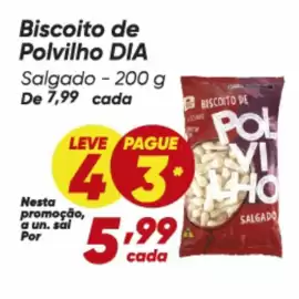 Tabloide Dia Página 26