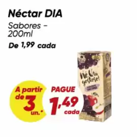 Tabloide Dia Página 27