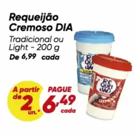 Tabloide Dia Página 28