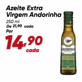 Tabloide Dia Página 3