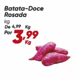 Tabloide Dia Página 30
