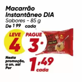 Tabloide Dia Página 31