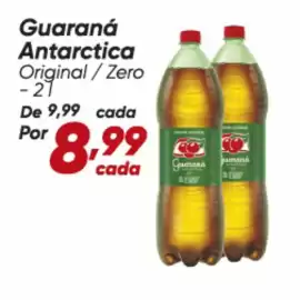 Tabloide Dia Página 32