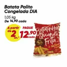 Tabloide Dia Página 33