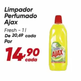Tabloide Dia Página 34