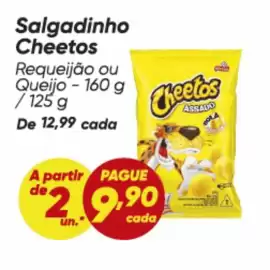 Tabloide Dia Página 35