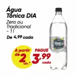 Tabloide Dia Página 36
