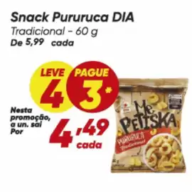 Tabloide Dia Página 37
